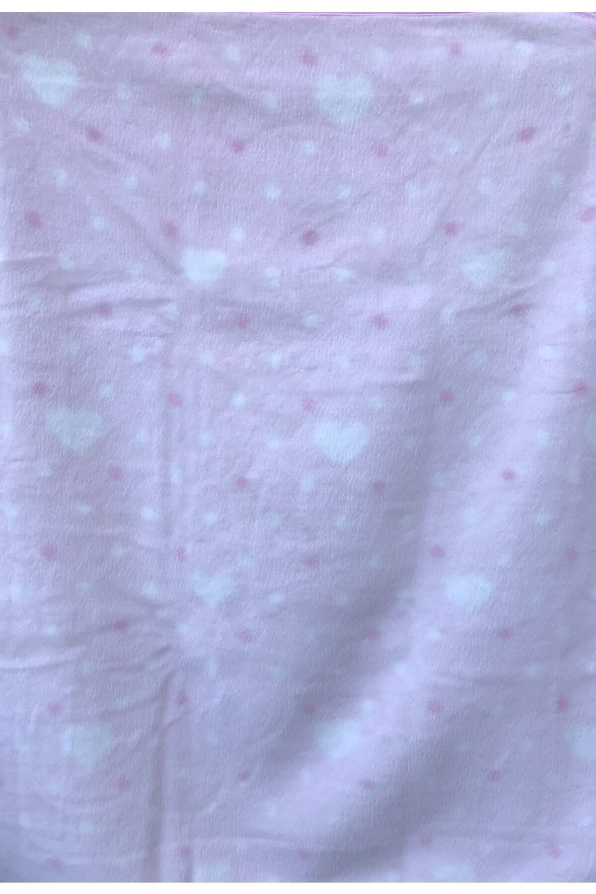 Merinos Bebek Battaniyesi. fotoğrafı 5 (önizleme)