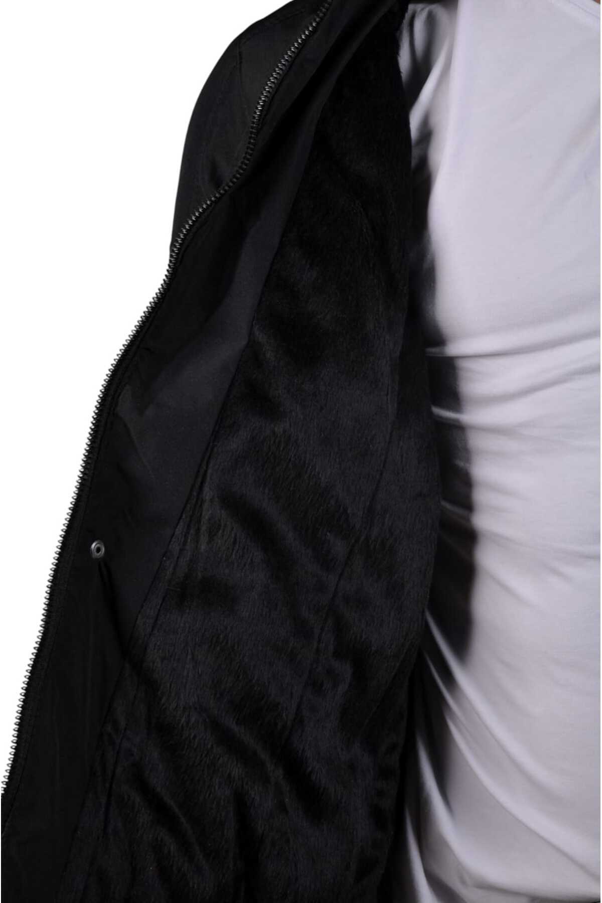 کاپشن  TYC6AF62EB215EED1F0B15100