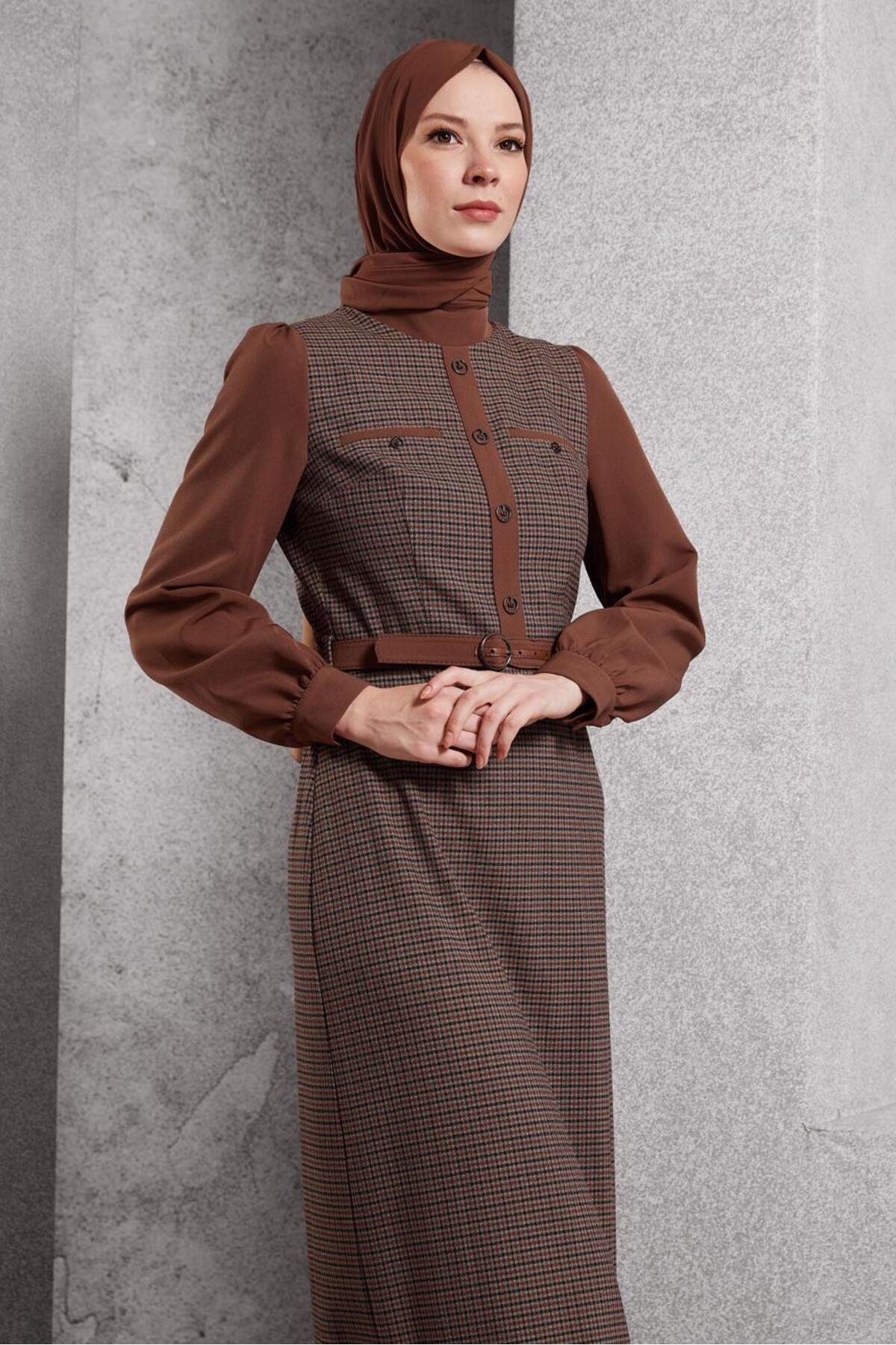 آلوینا کمربند لباس ۴۵۱۹۰ آلوینا کمربند لباس ۴۵۱۹۰