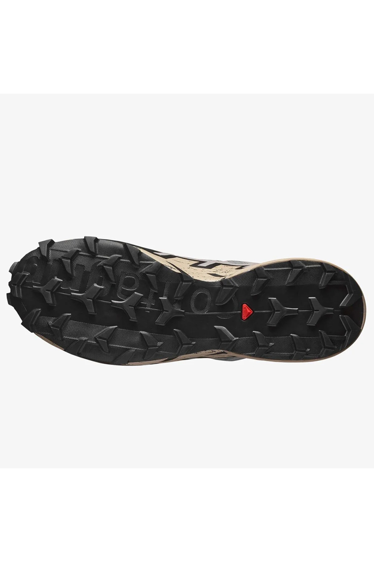 کفش Outdoor مردانه رنگارنگ | سالومون Salomon L47853400 - تصویر 6