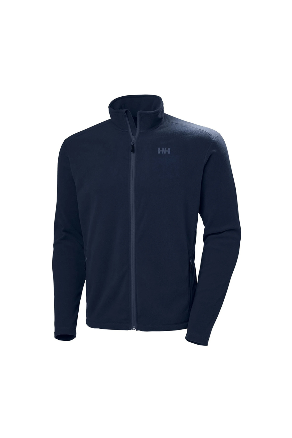 Helly Hansen Erkek Polar Ceket