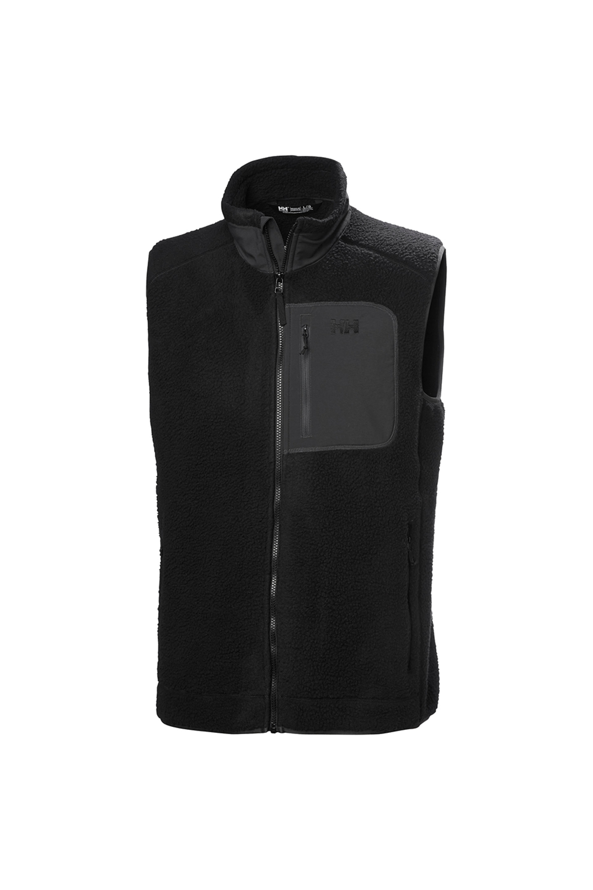 پلار مردانه راسته بدون آستین | هلی هانسن Helly Hansen HHA49461HHA990 - تصویر 5