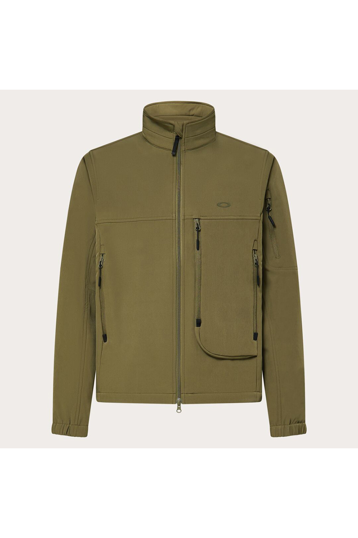 اوکلی سافت‌شل مردانه وینترتاید