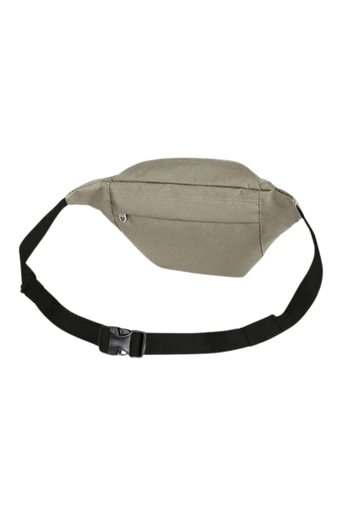 کیف کمری مردانه راسته | آدیداس adidas 8007801 - تصویر 3