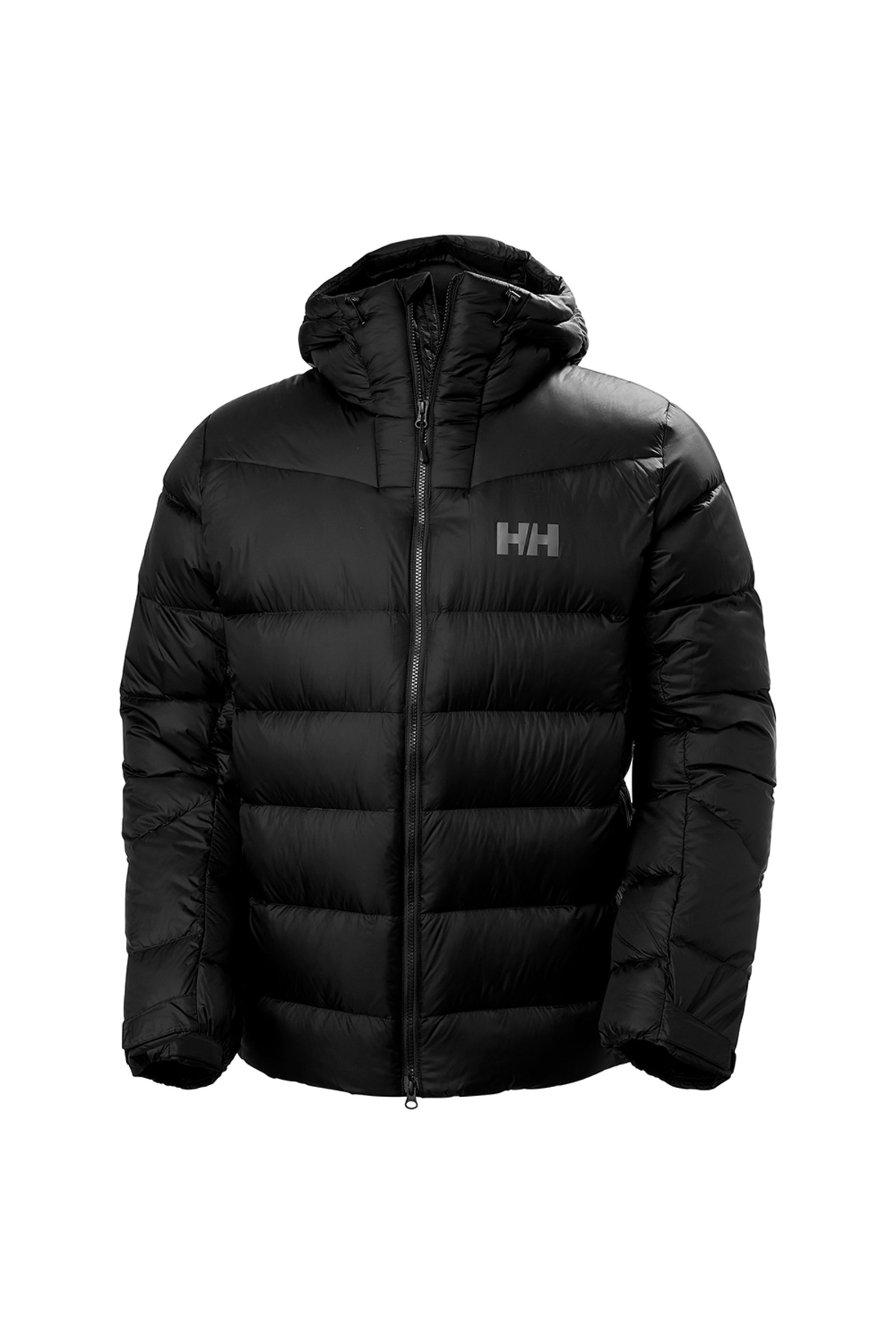 کاپشن مردانه راسته آستین استاندارد | هلی هانسن Helly Hansen HHA63453HHA990 - تصویر 7