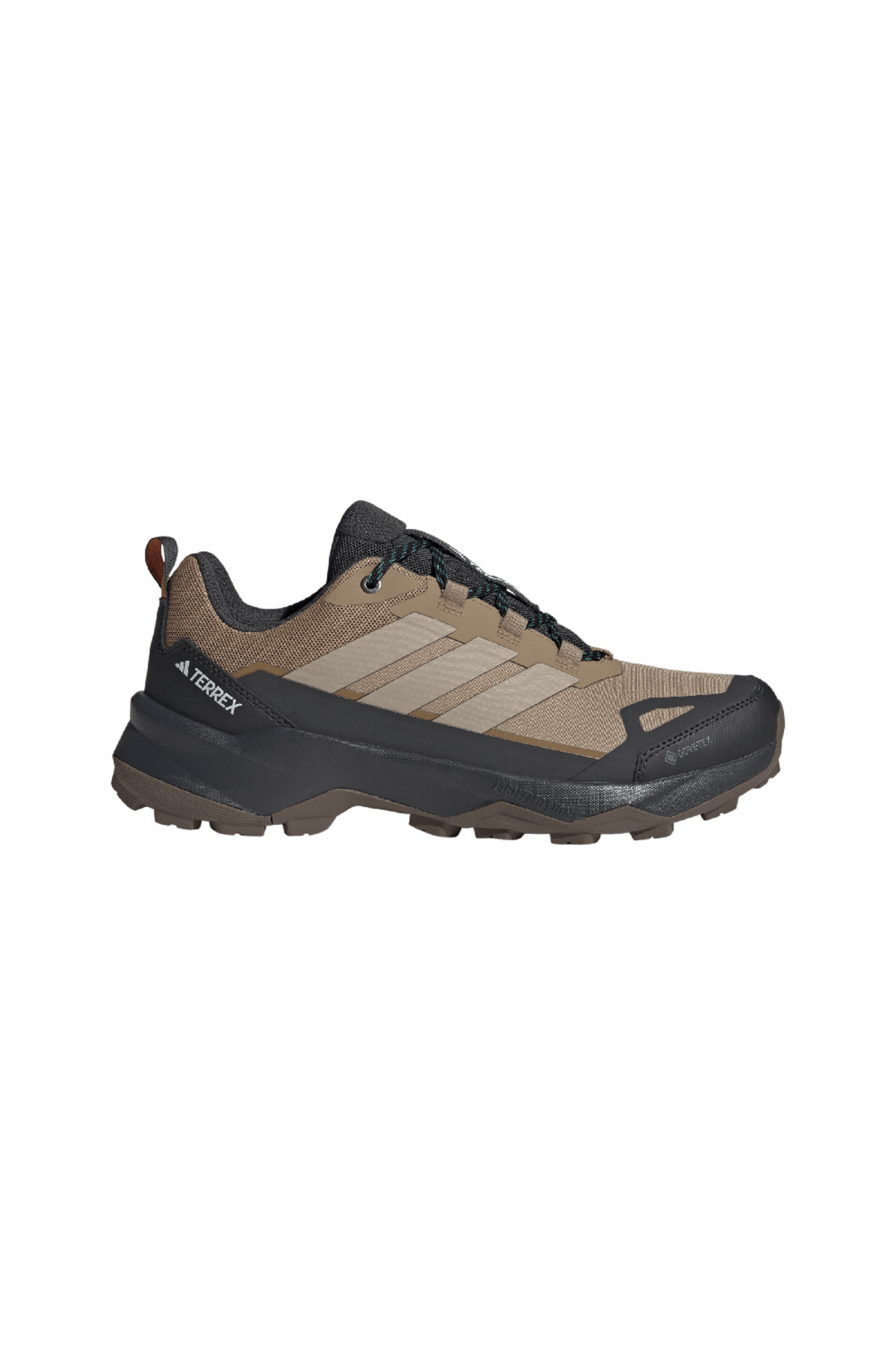 adidas Terrex Skychaser AX5 GTX Erkek Outdoor Ayakkabı