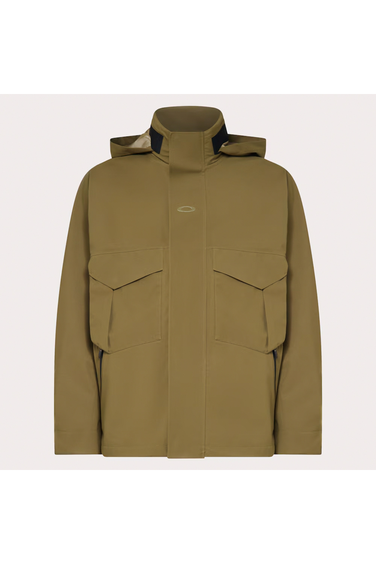 ژاکت اسپورت مردانه راسته آستین بلند | Oakley FOA4068437CEOA - تصویر 3