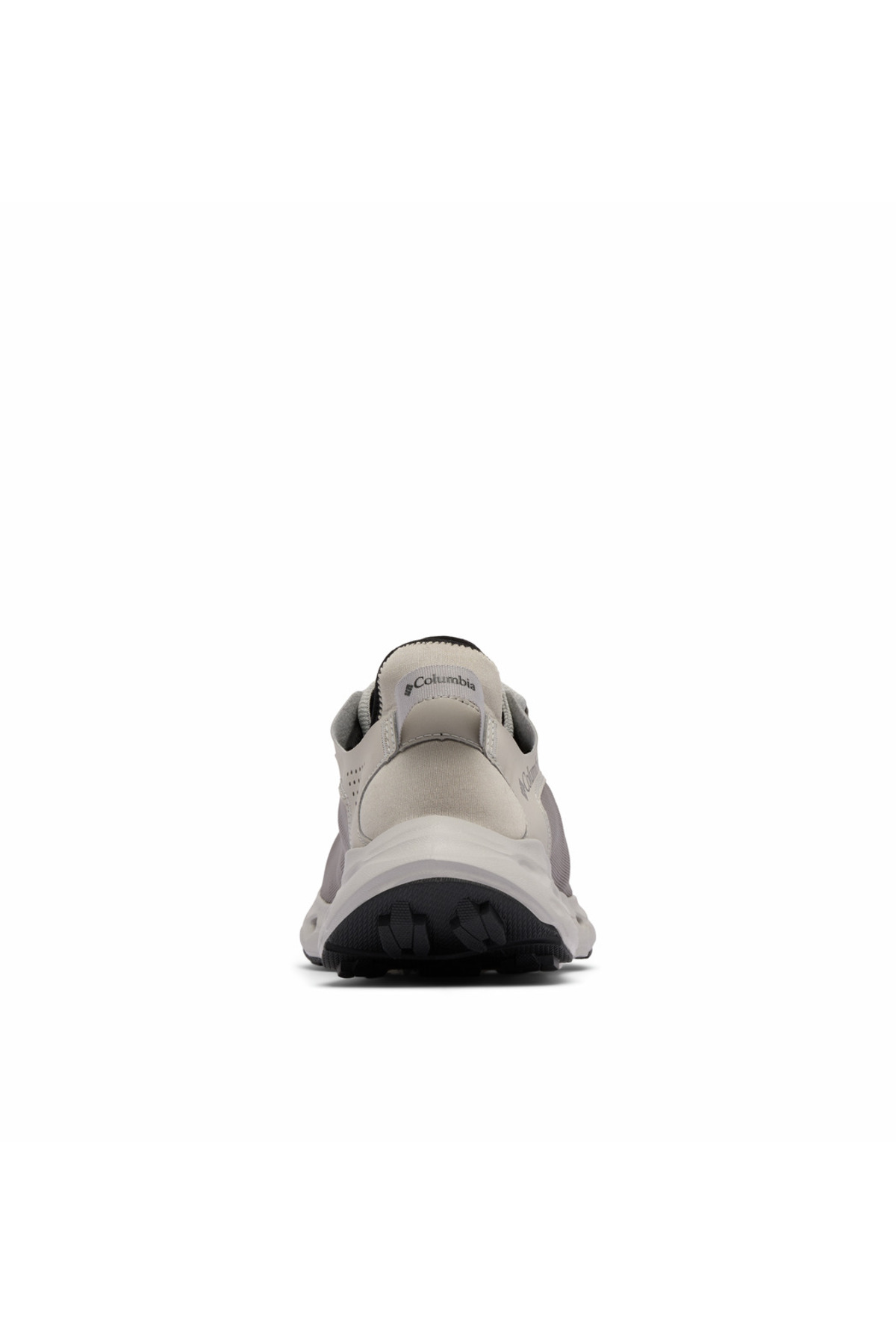 کفش طبیعت گردی مردانه Mikro Desen | کلمبیا Columbia cl2063431081 - تصویر 3
