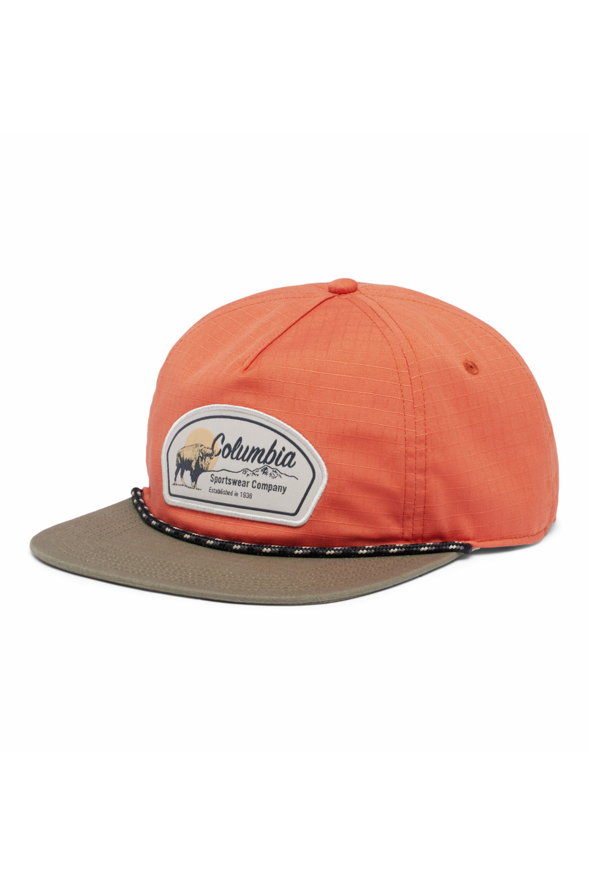 Columbia Ratchet Strap Unisex Şapka - Fiyatı, Yorumları