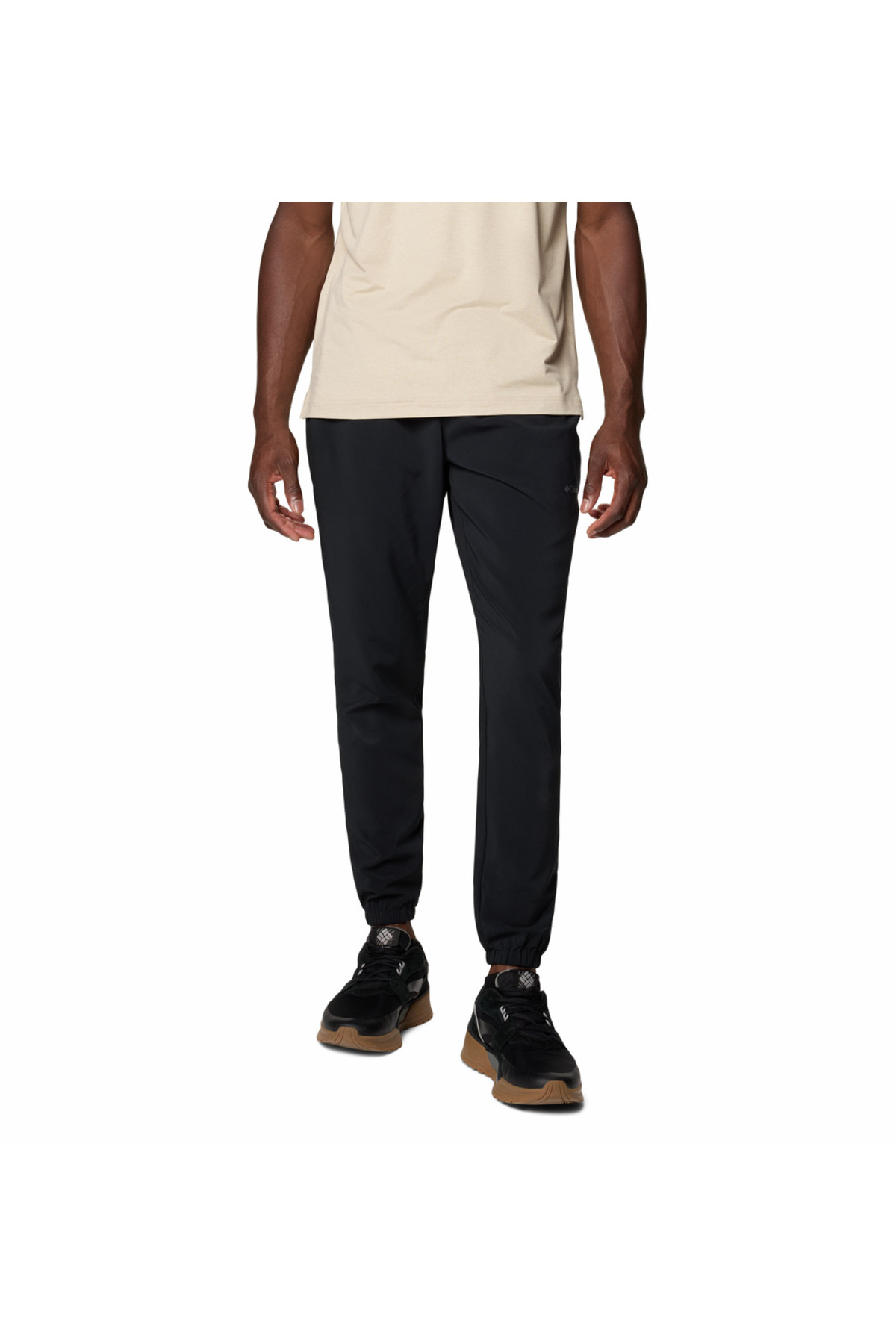 کلمبیا شلوار مردانه هایک ۲