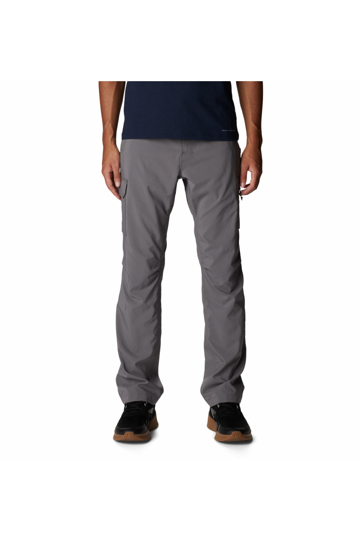 Columbia Silver Ridge Utility Erkek Pantolon