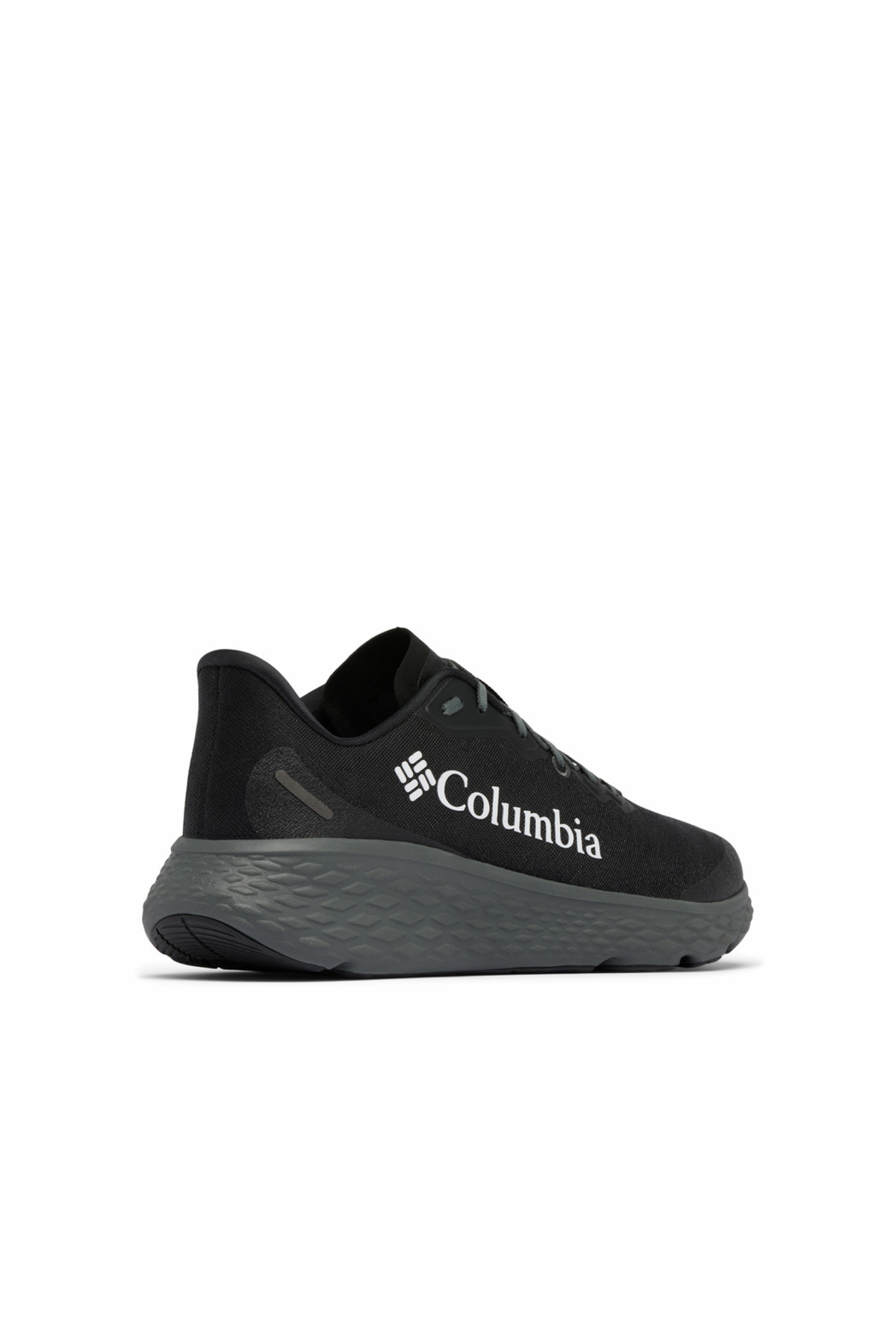 کفش طبیعت گردی مردانه ژاکارد | کلمبیا Columbia 2141611010 - تصویر 4