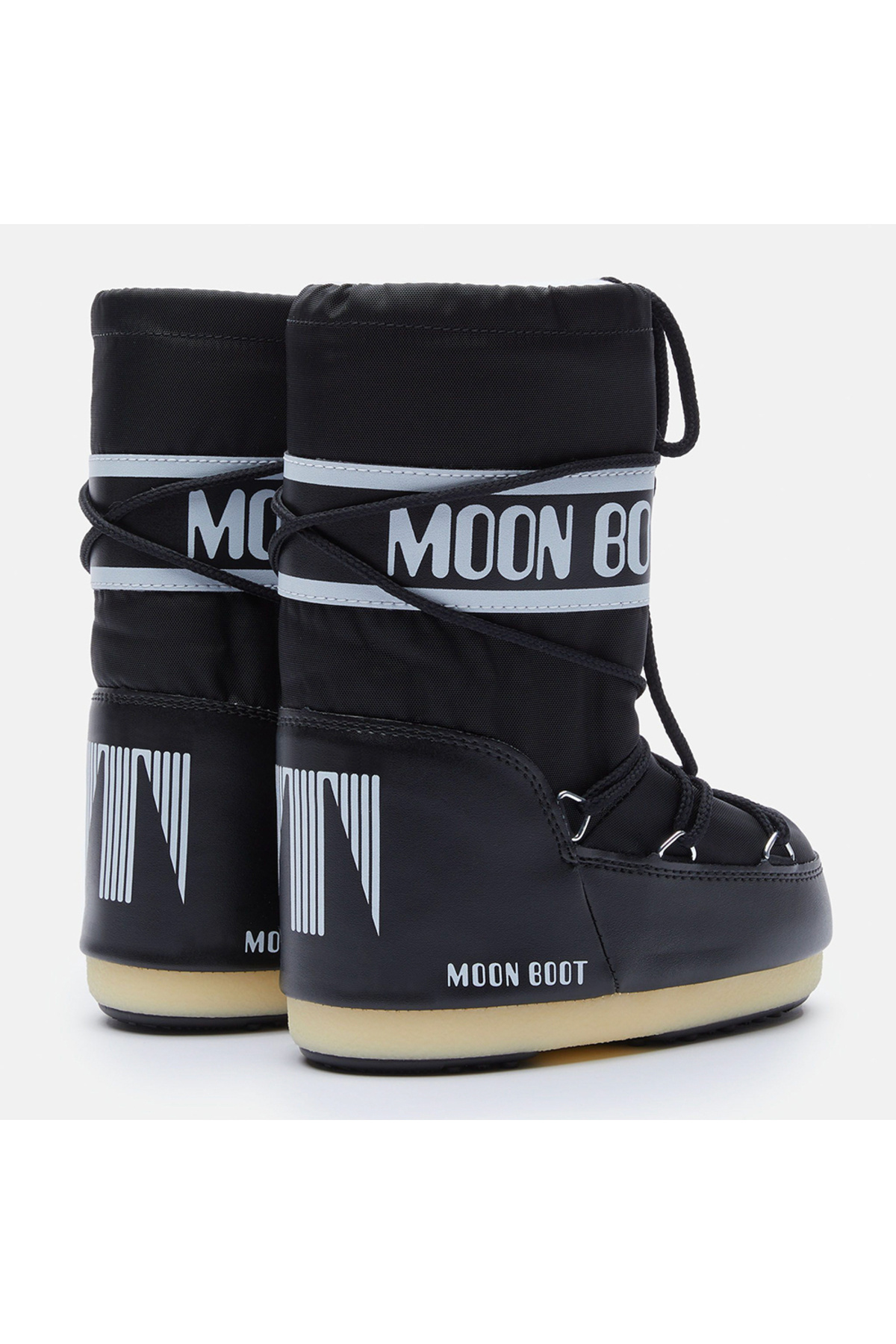 MOON BOOT 80D1400440