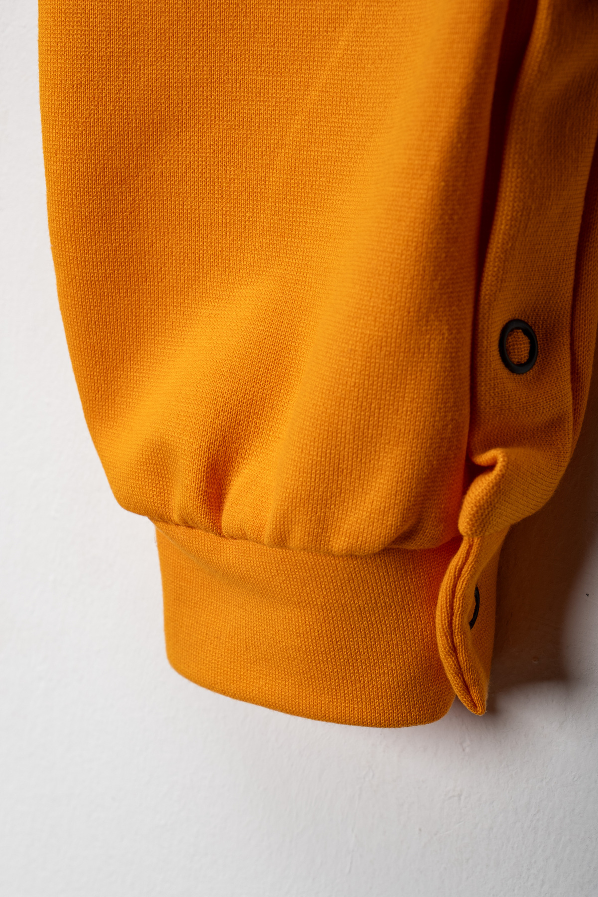 Pırlanta baby şabkalı gülen bal ayı - Winny fotoğrafı 4 (önizleme)