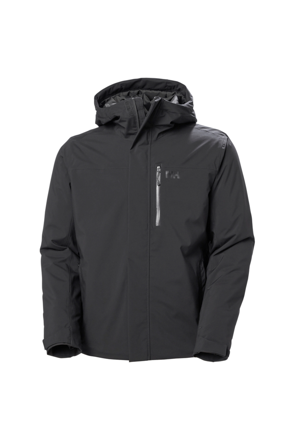 کاپشن  65744-990