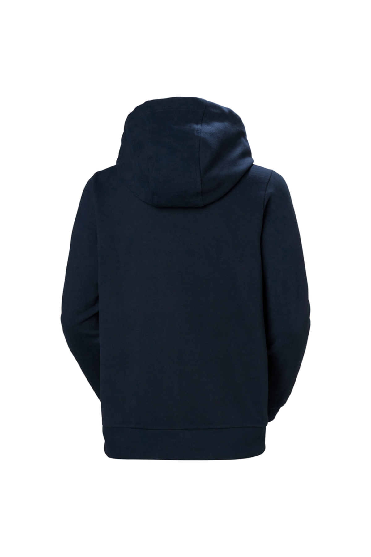 Helly Hansen Yeni Sezon Kadın Ürünleri Trendyol Sayfa 23