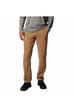 Columbia Sage Peak Chino Erkek Pantolon