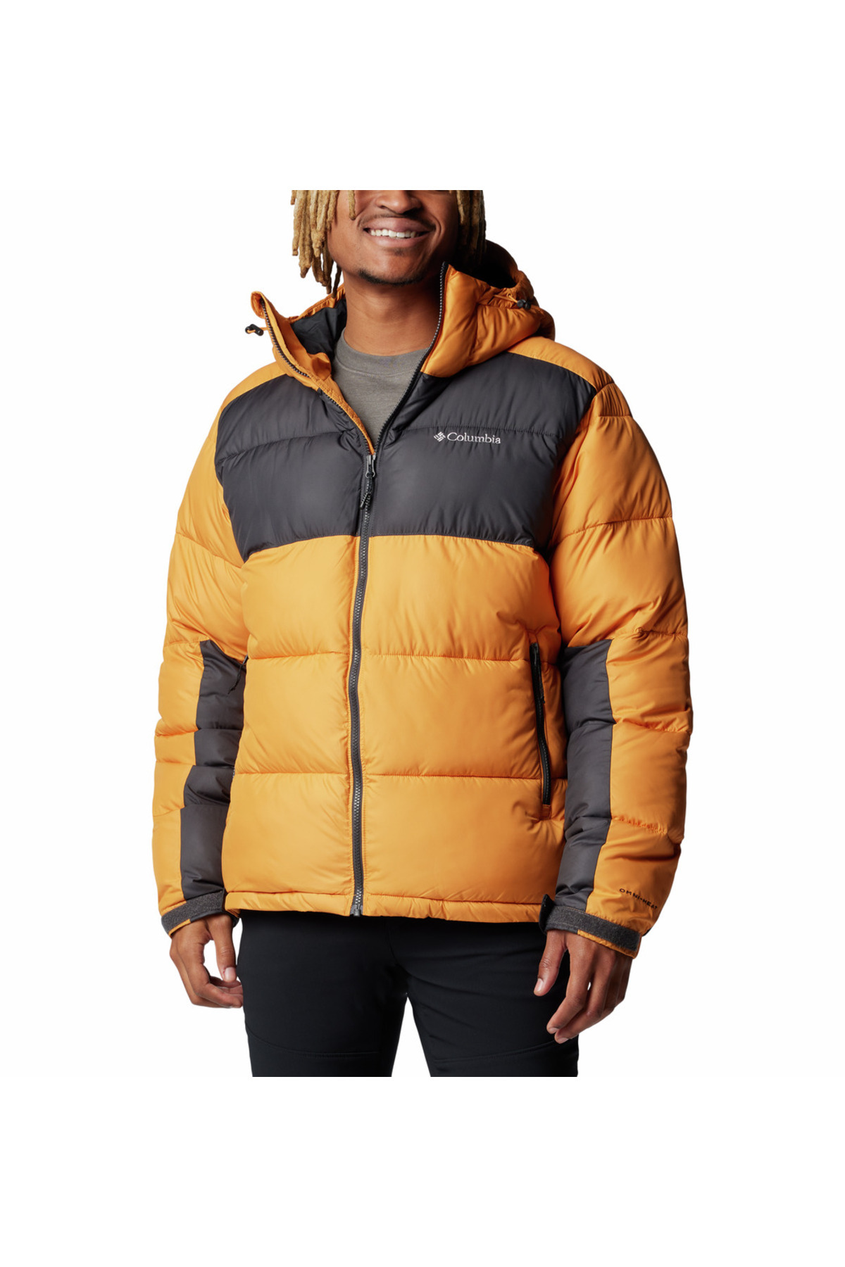 کاپشن  WM0326-861