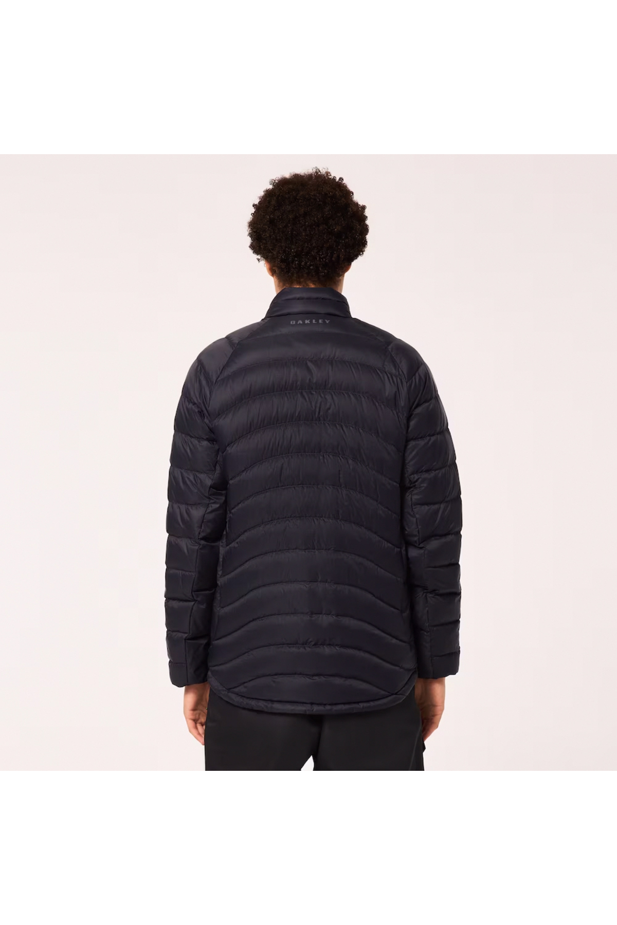 کاپشن مردانه راسته آستین استاندارد | اوکلی Oakley FOA40473002E - تصویر 5
