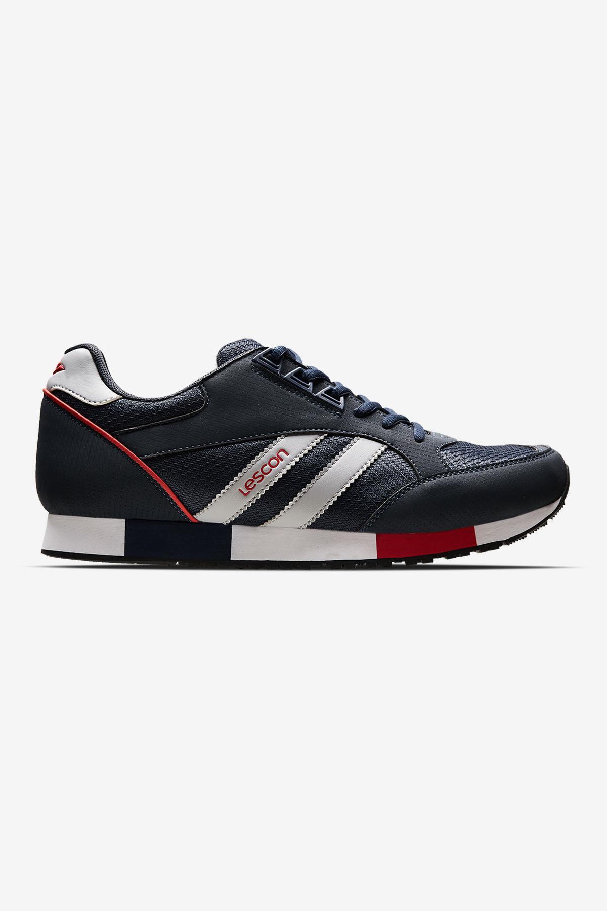  کفش ورزشی BOSTON 5 Sneakers مردانه
