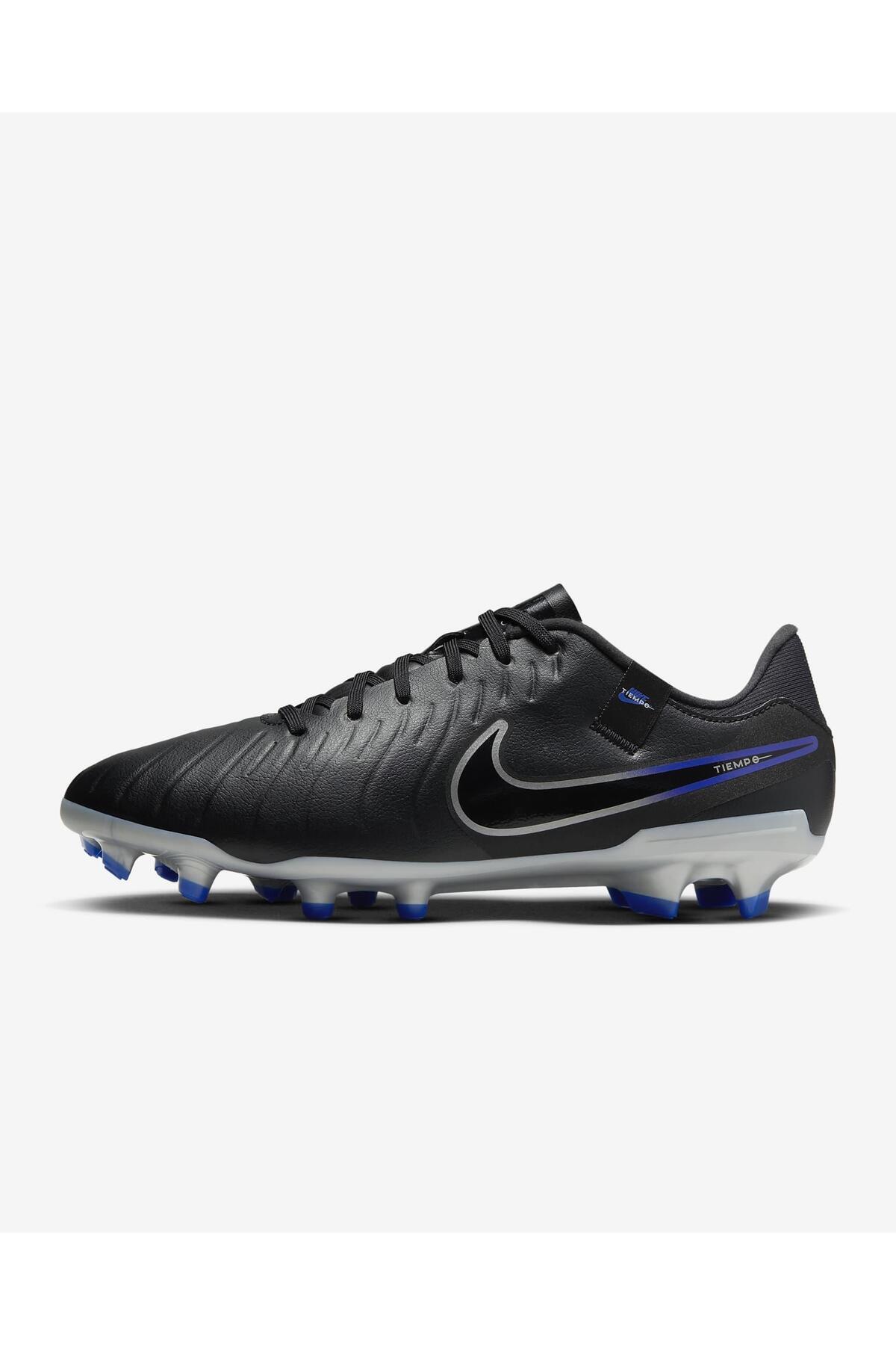 Nike Tiempo Legend 10 Academy Çoklu Zemin Kramponu
