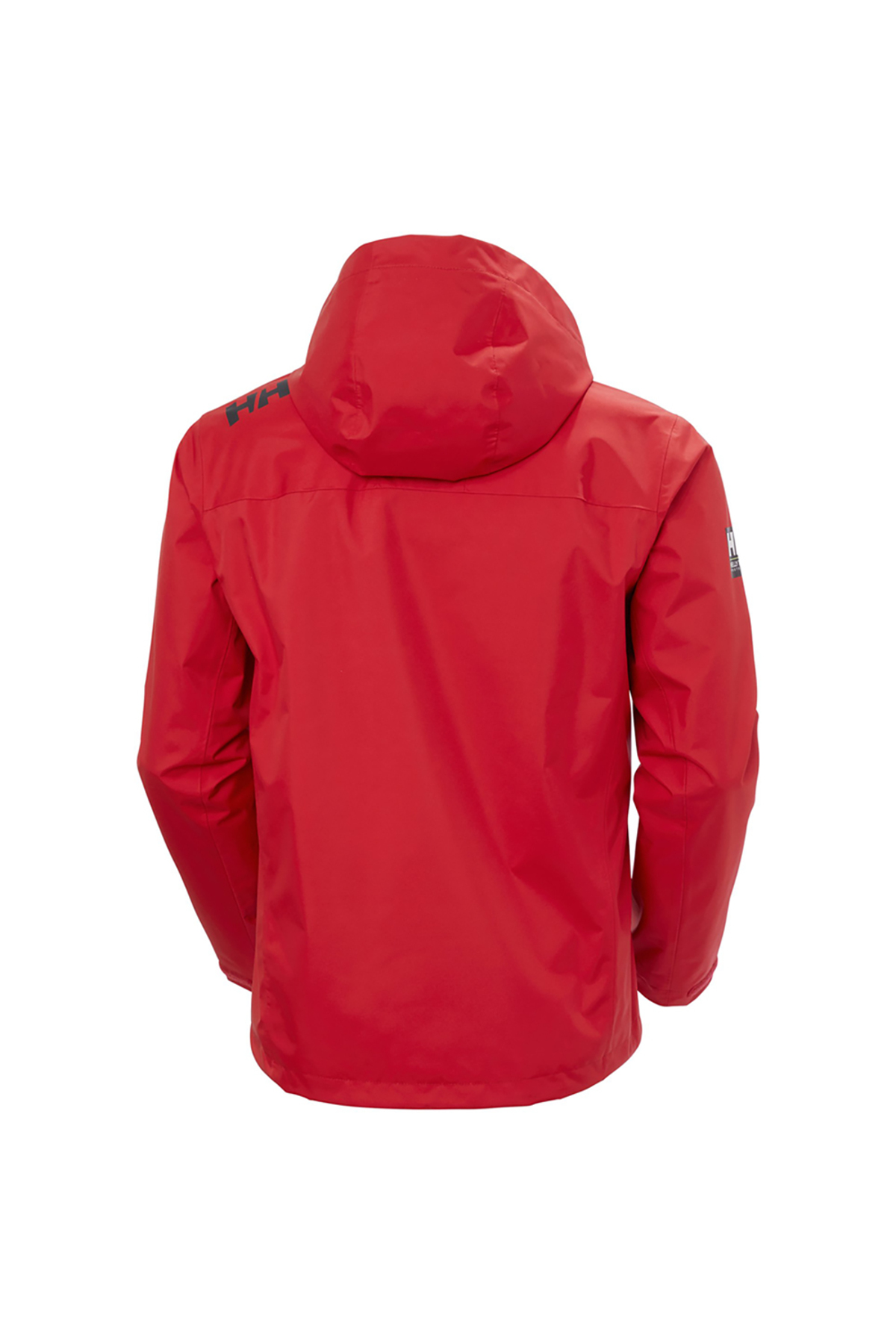کاپشن مردانه راسته آستین بلند | هلی هانسن Helly Hansen HHA.34443 - تصویر 7