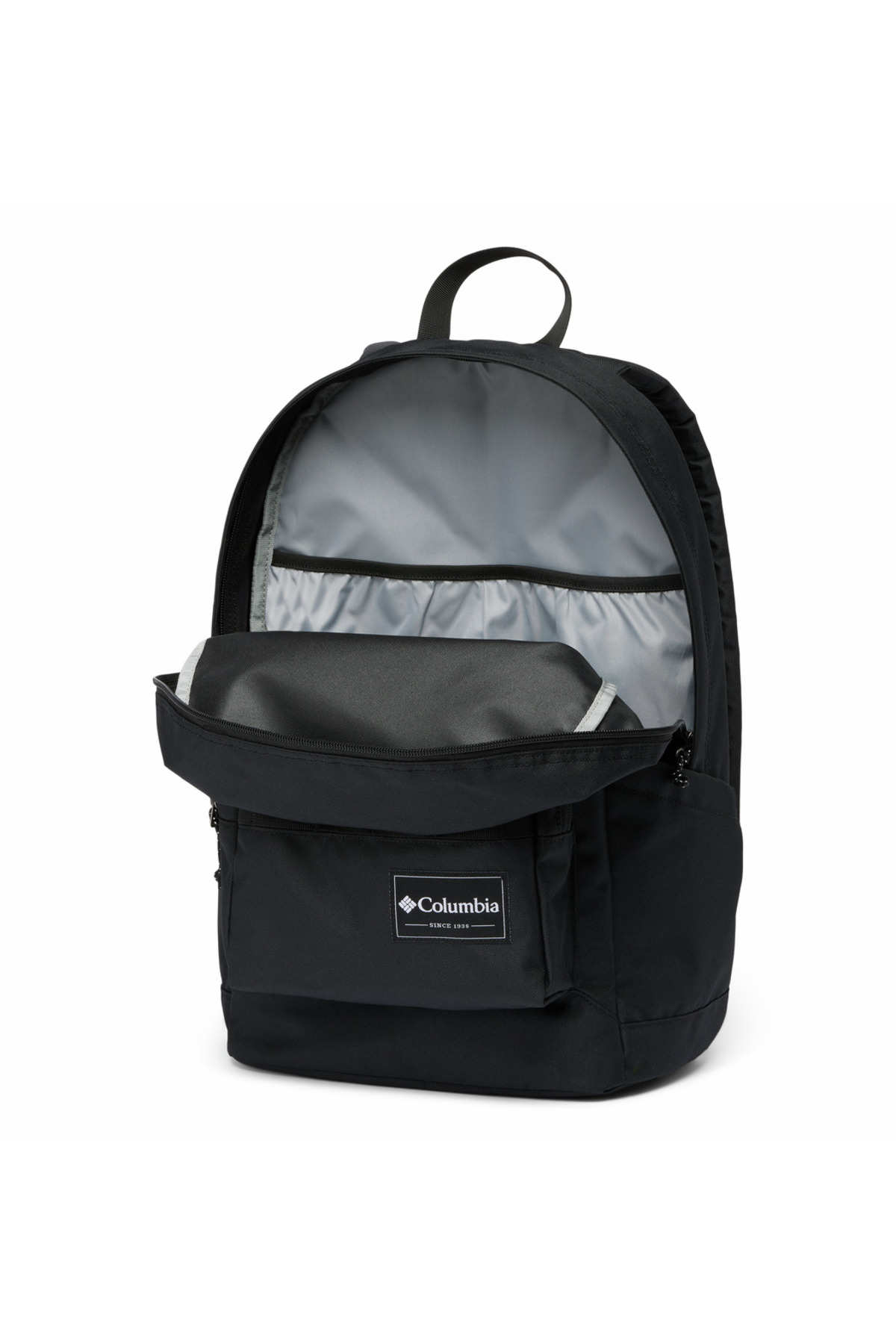 Columbia  Zigzag 22L Backpack Unisex Sırt Çantası - Görsel 3