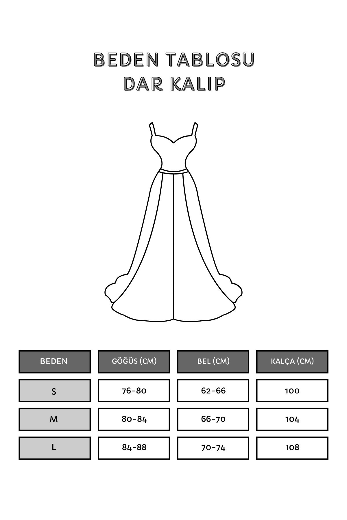 Femistik  Kadın Çiçek Desenli Nakış İşlemeli Kare Yaka Maxi Elbise - Görsel 4