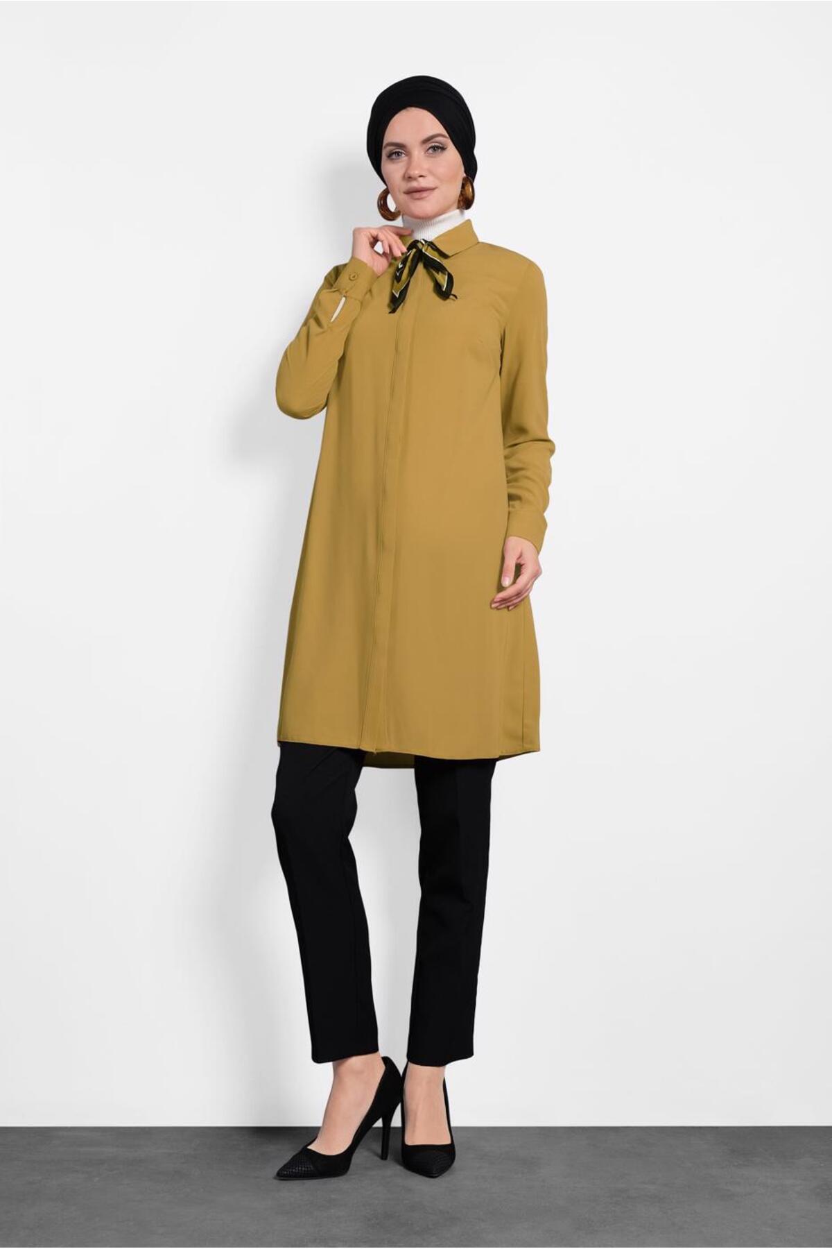 آلوینا تونیک کلاسیک ۴۰۱۳۸ آلوینا تونیک کلاسیک ۴۰۱۳۸