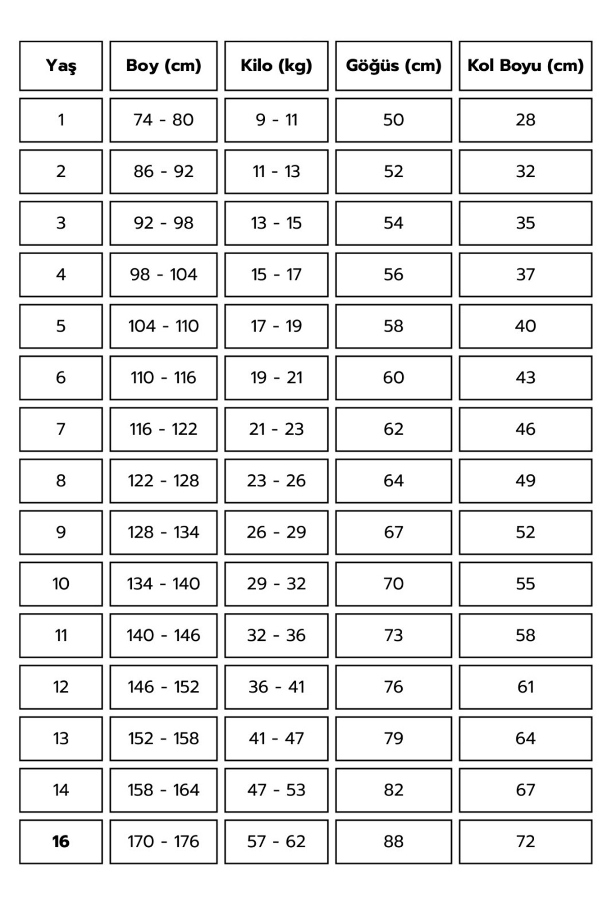 Verscon Bej Çift Taraflı Kapüşonlu Peluş Çocuk Montu –Sıcak Tutan Kışlık Mont 9Ay-4Yaş fotoğrafı 7 (önizleme)