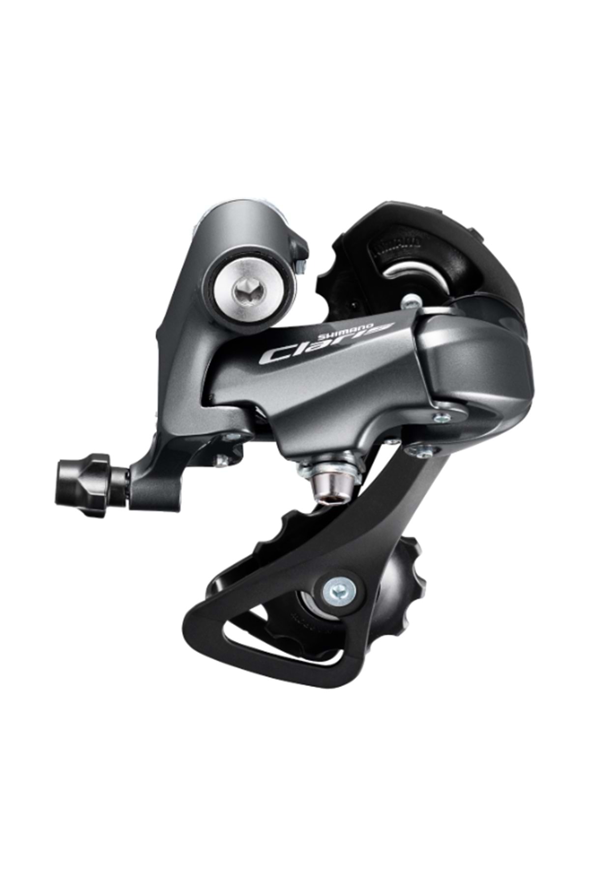 shimano Claris Rd-r2000 Ss Arka Aktarıcı Kısa Bacak 8 Vites