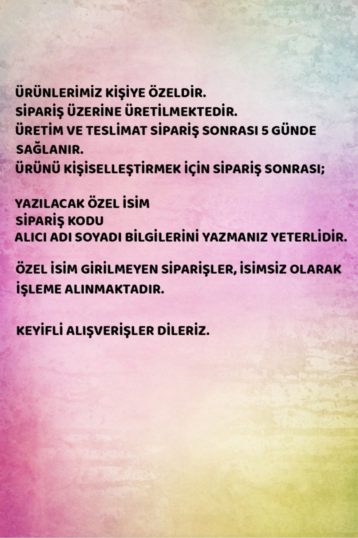 adenkahome İsme Özel, Sonic Desen Tek Kişilik Nevresim Seti fotoğrafı 3 (önizleme)