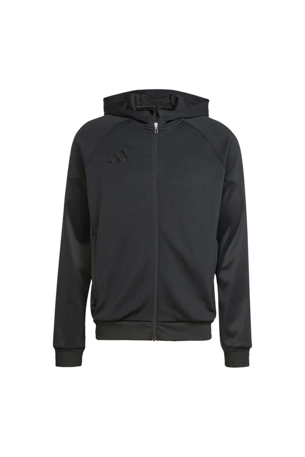 کاپشن  TYC26275F26537845D71FB401