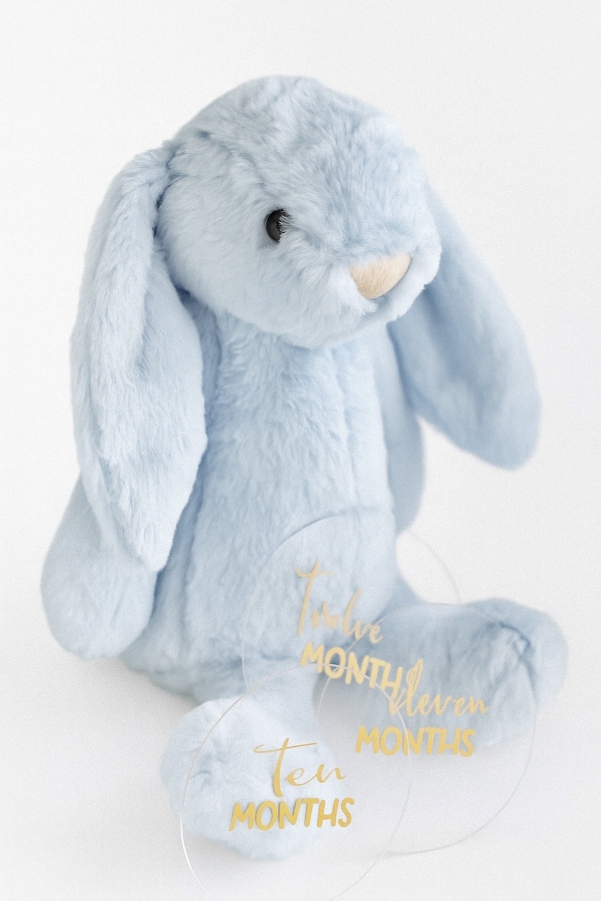 lookatelier LOOK UYKU ARKADAŞI (İSME ÖZEL ANI DİSK SETİ HEDİYELİ)