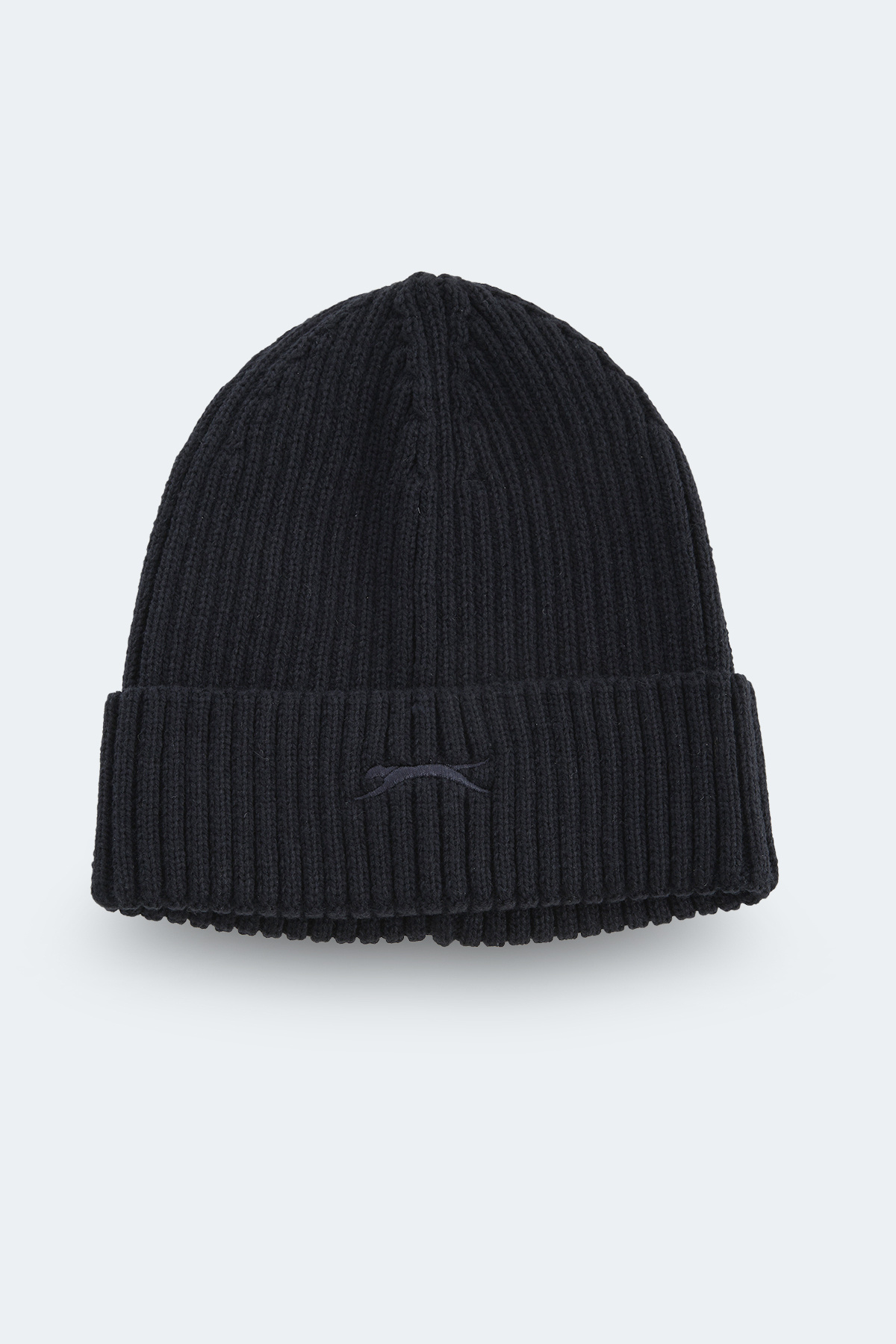 اسلازنگر کلاه بره سرمه‌ای یونیسکس مدل ASTROS I