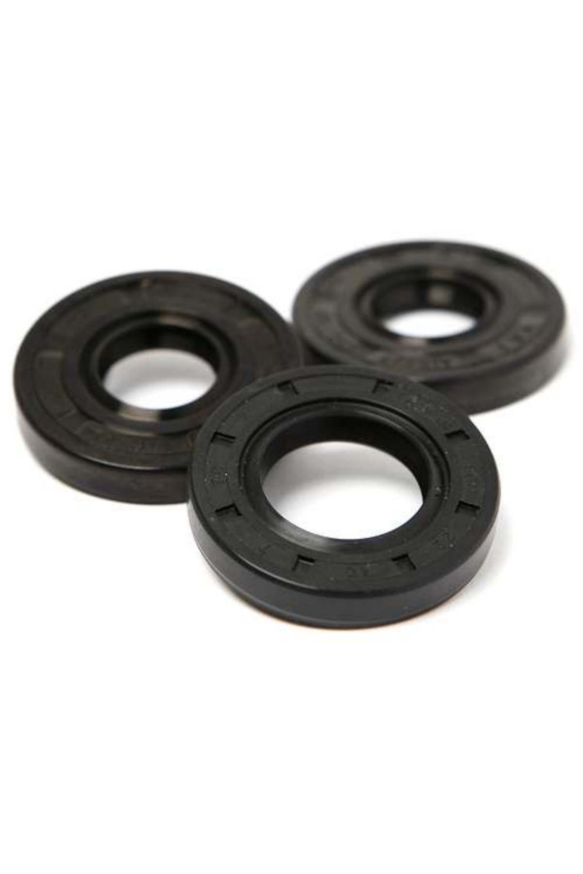 Erbek 28x52x7 Yağ Keçesi