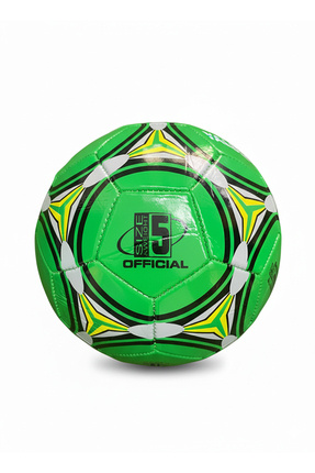 Onetick Futbol Topu Sert Zemin Halı Saha 5 Numara