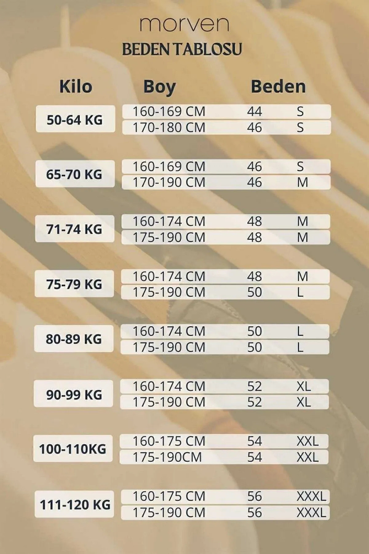 Morven  Erkek Haki Trend Core Spun Polo Yaka Dynamic Fit Rahat Kesim Triko - Görsel 6