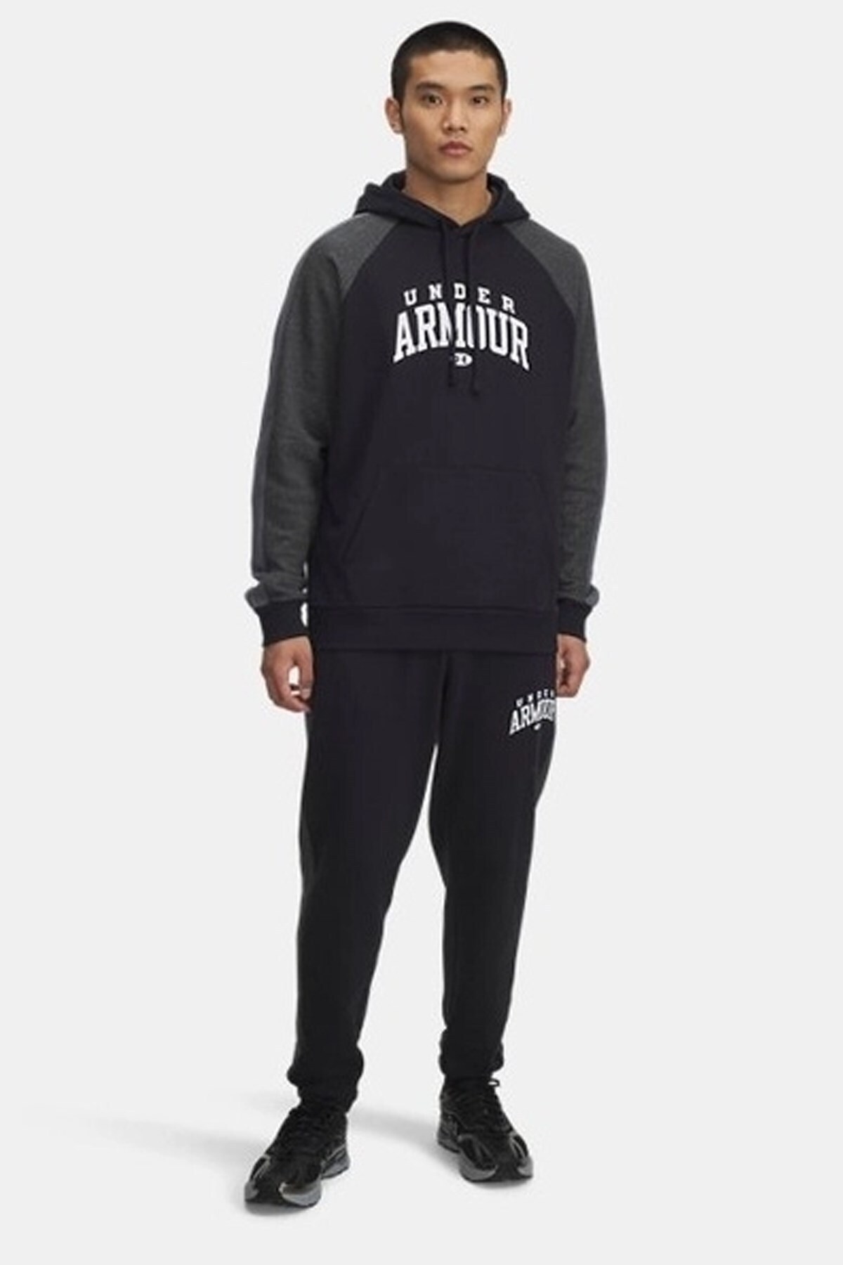 شلوار گرمکن ورزشی زنانه راسته | آدیداس adidas 6003954-001 - تصویر 3