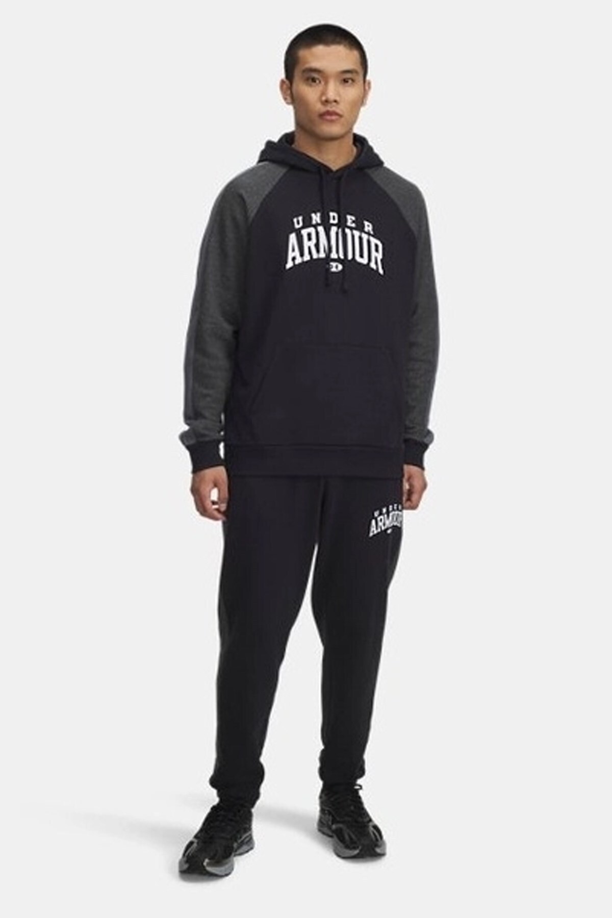 شلوار گرمکن ورزشی زنانه راسته | آدیداس adidas 6003954-001 - تصویر 4
