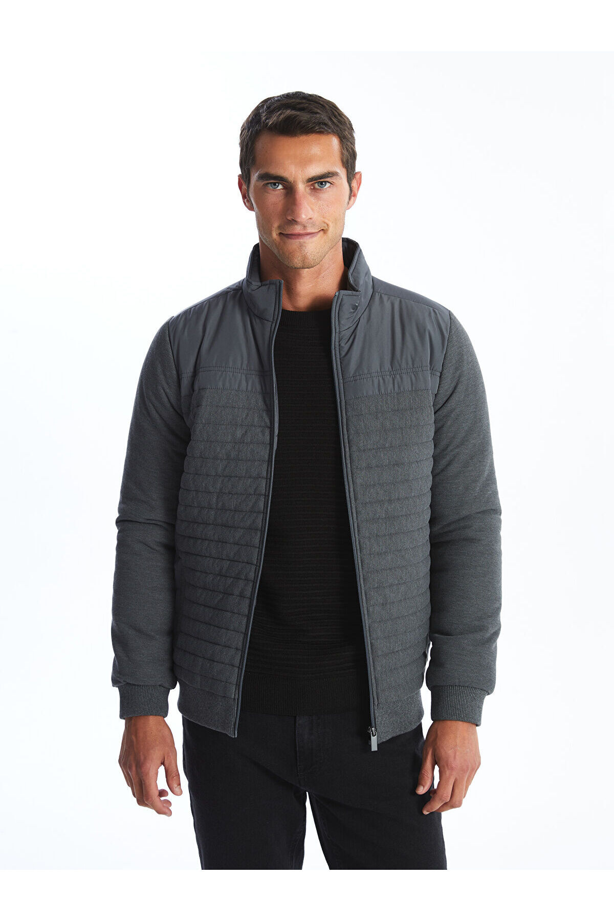 کاپشن  W52462Z8-CT3-1013002