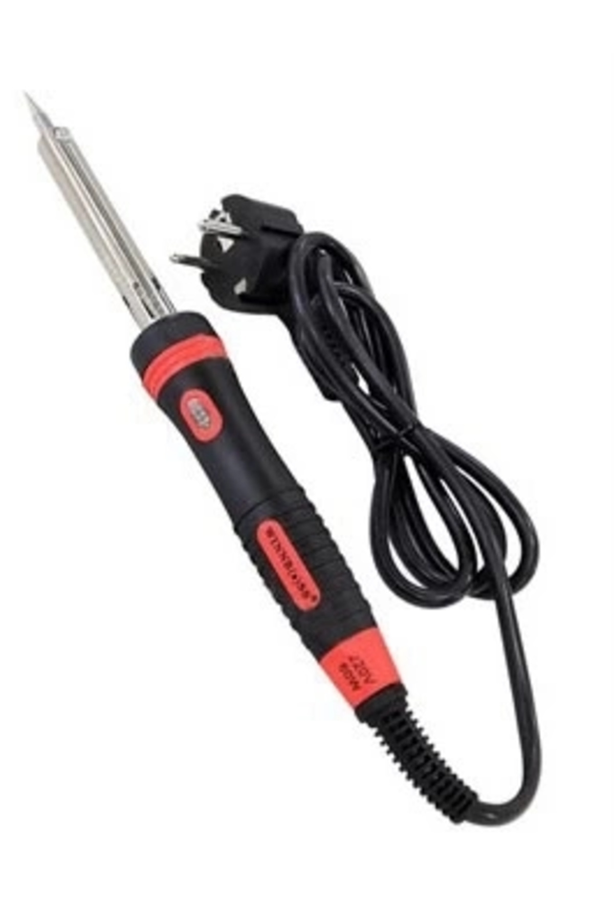 Lisinya 60w Lehim Makinesi ( )