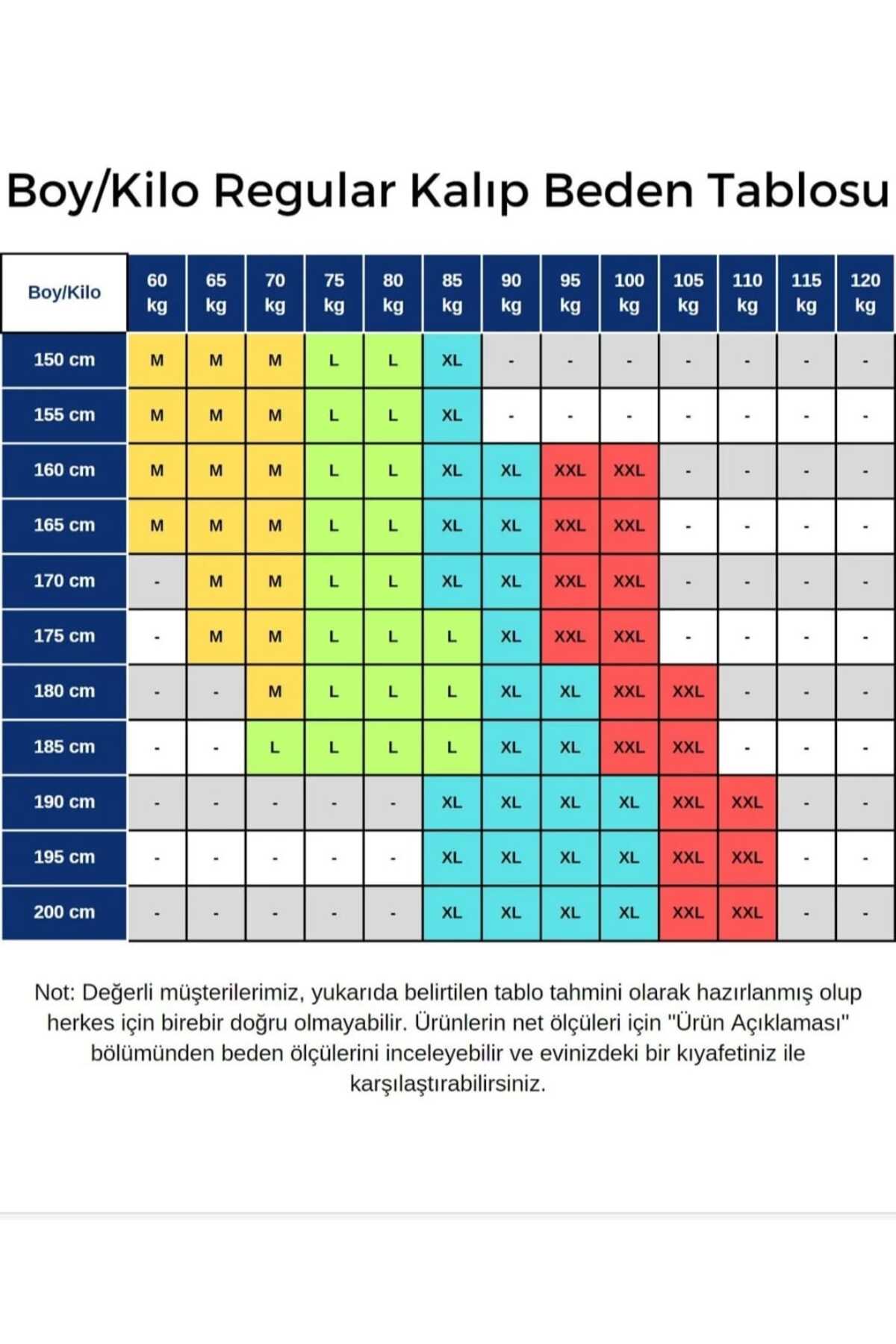 güncüoğlu BATTAL BEDEN POLO YAKALI ERKEK ÇELİK ÖRGÜ KAZAK görsel 6