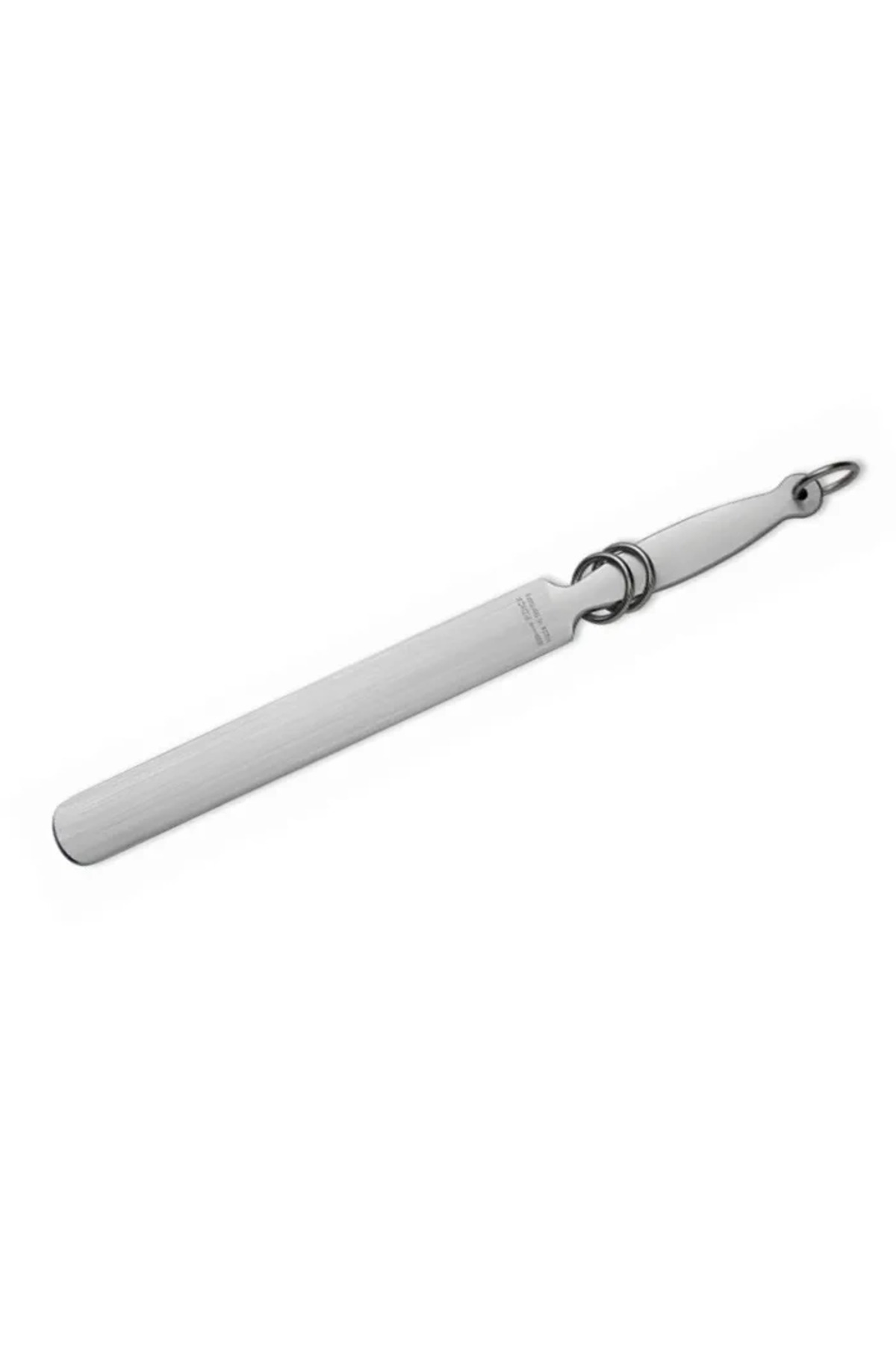 ahsun F.dıck Balkan 71434 Halkalı Yassı Masat 25 Cm ( Lisinya )
