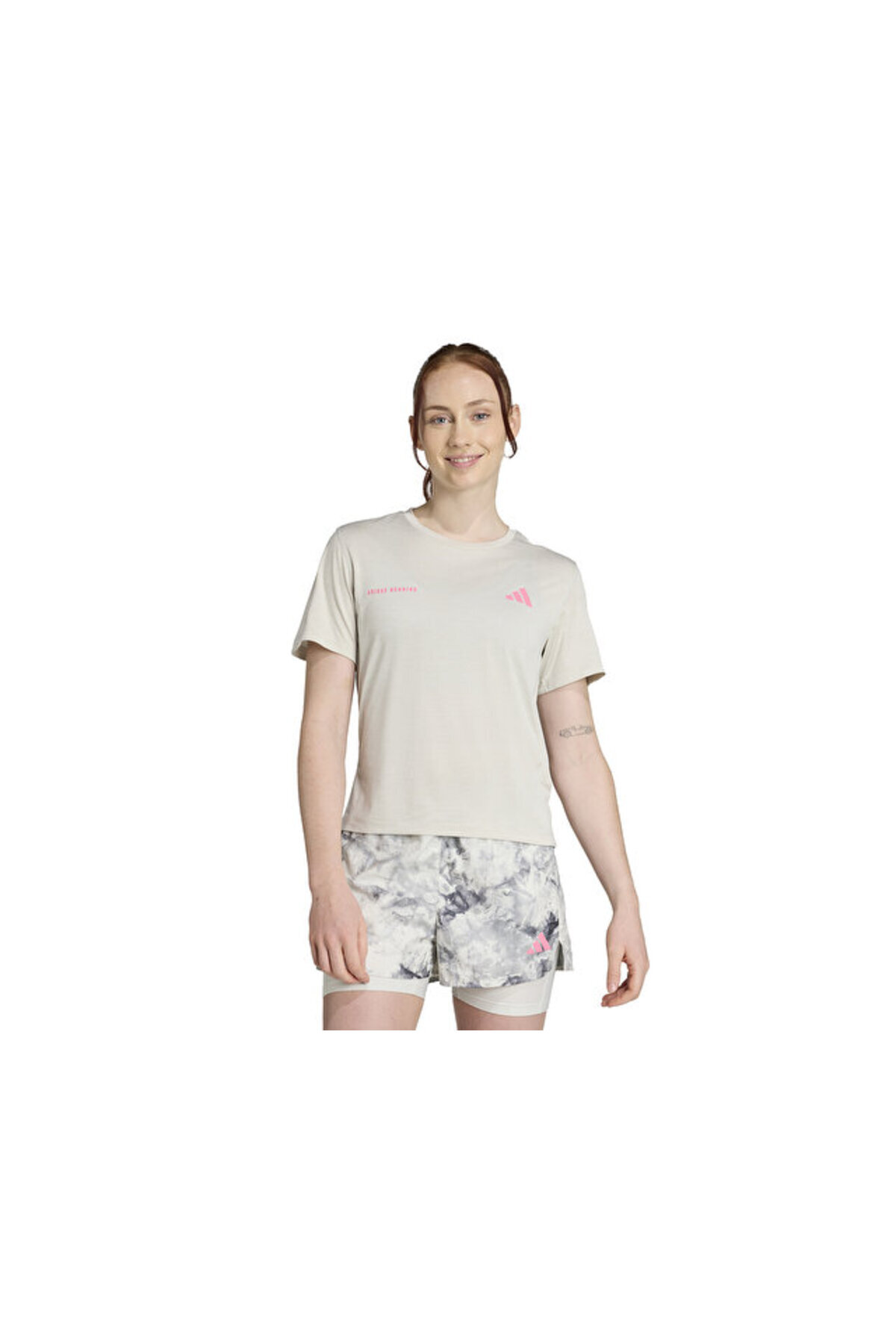 تیشرت آدیداس JN9606