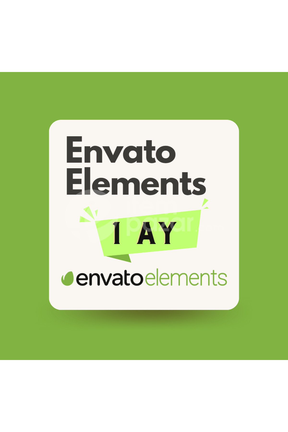envato-elements-1-ayl-k-premium-1500-ndirme-fiyat-yorumlar