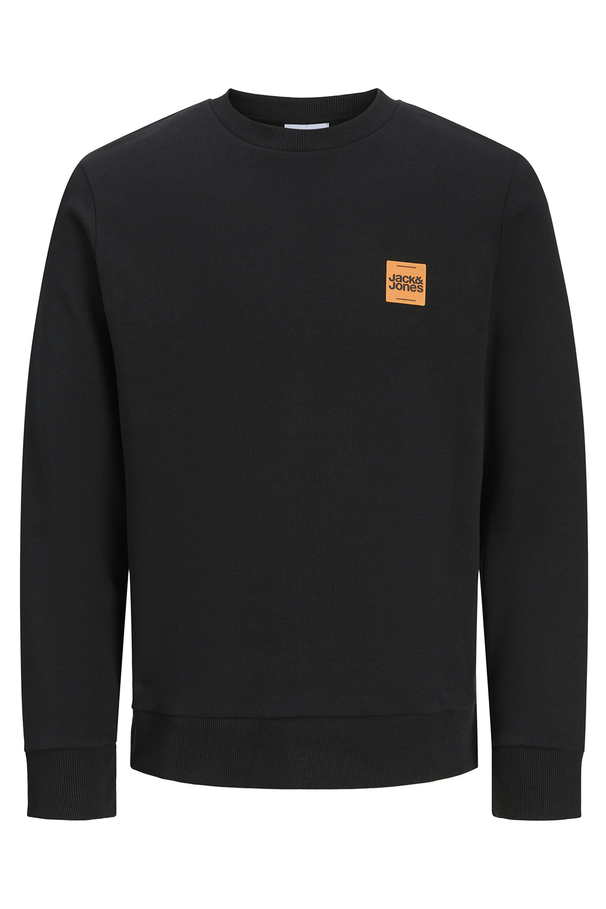 جک اند جونز سویشرت مردانه Jjbrandy Sweat 12279256