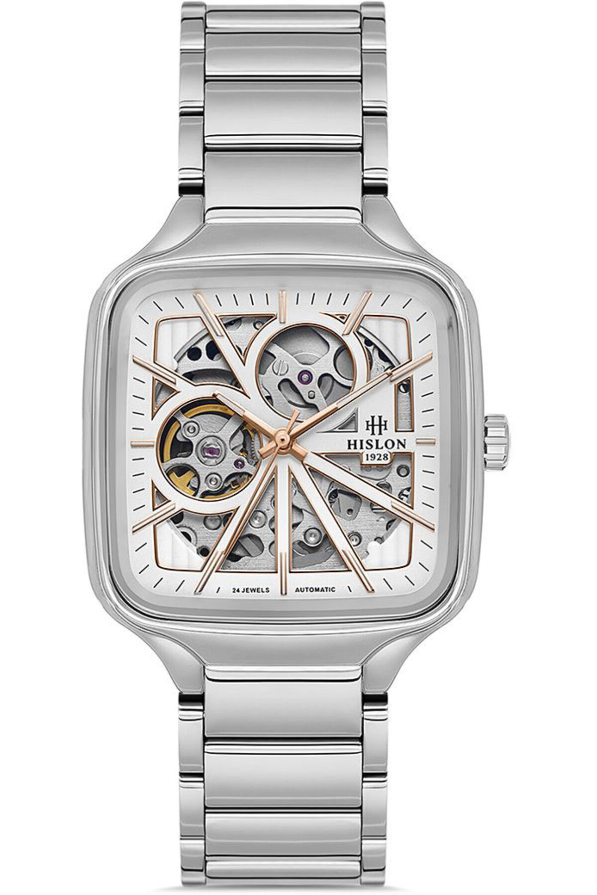 اس‌دی۱۶۶اس-۰۲اس‌آر