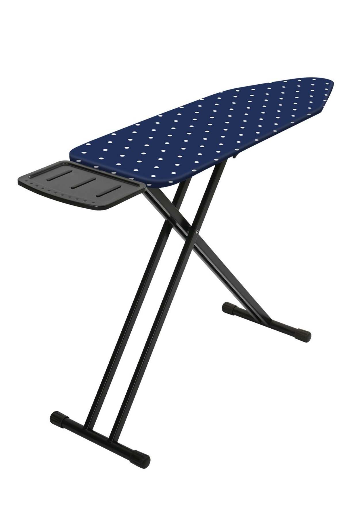 Ironing Board and Accessories Models & Prices - 2026