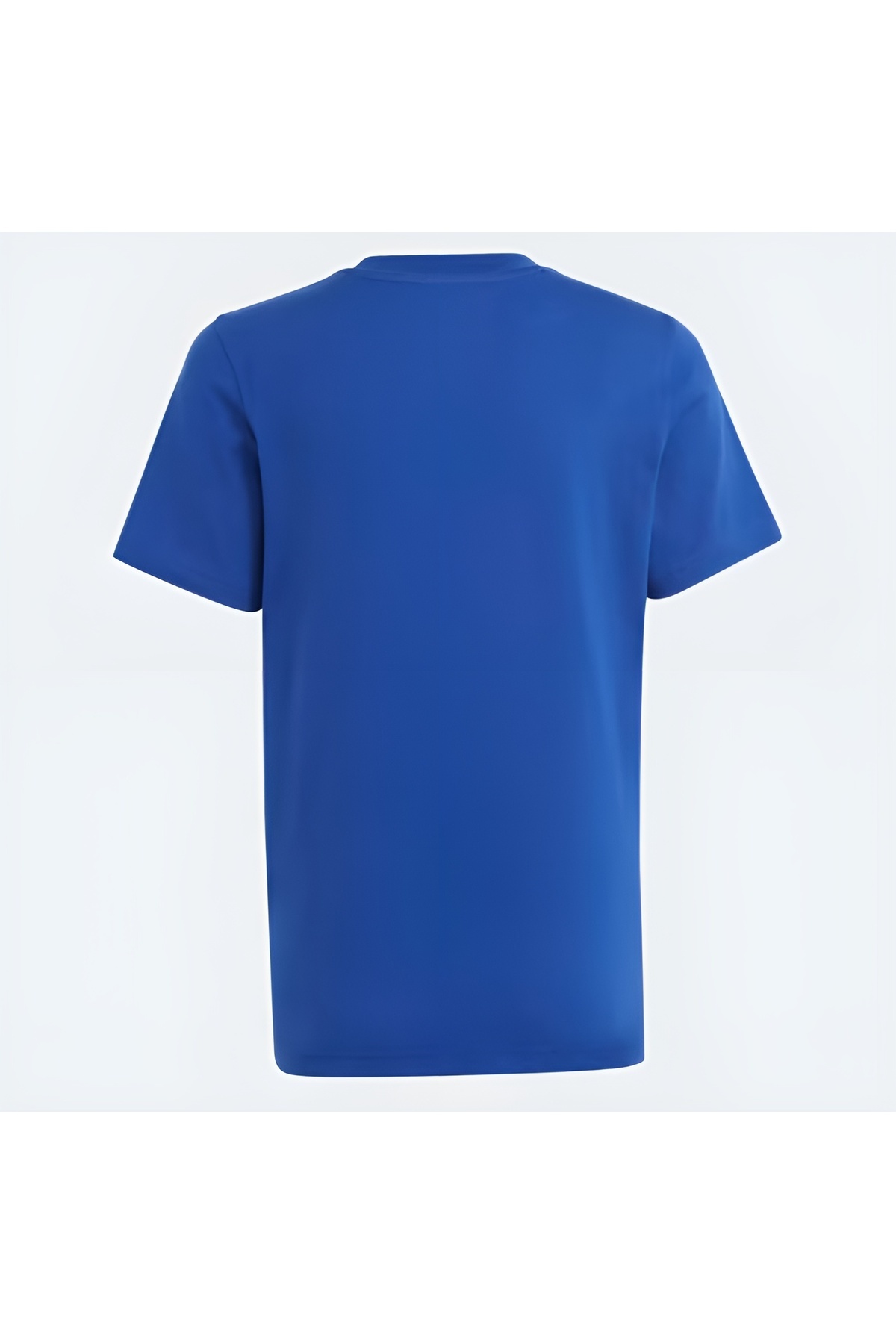 Quaxram Özel Baskılı G'âlâtâ.sârây 25-26 Yeni Sezon Yetişkin Futbol Forması MOR